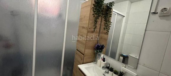 3 chambres Appartement à Andalusia, Spain No. 169647 37