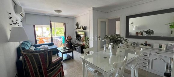 3 chambres Appartement à Andalusia, Spain No. 169647 6