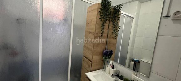 3 chambres Appartement à Andalusia, Spain No. 169647 38