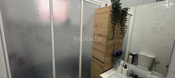 3 chambres Appartement à Andalusia, Spain No. 169647 39