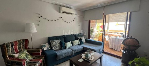 3 chambres Appartement à Andalusia, Spain No. 169647 4