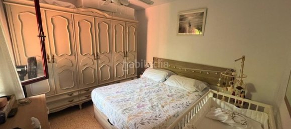 3 chambres Appartement à Andalusia, Spain No. 169647 23