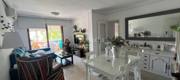 3 chambres Appartement à Andalusia, Spain No. 169647 2