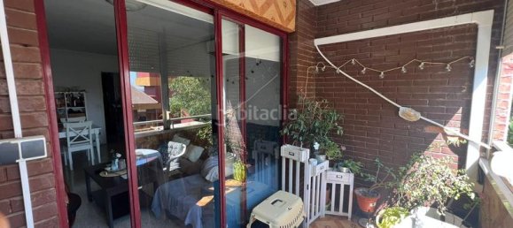 3 chambres Appartement à Andalusia, Spain No. 169647 10