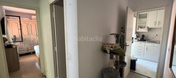 3 chambres Appartement à Andalusia, Spain No. 169647 20