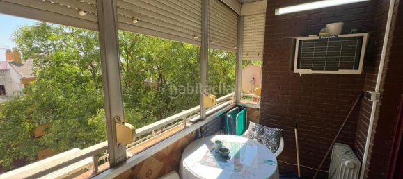 3 chambres Appartement à Andalusia, Spain No. 169647 11