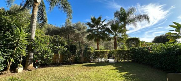 3 bedrooms Apartment in Marbella, Spain No. 183238 3