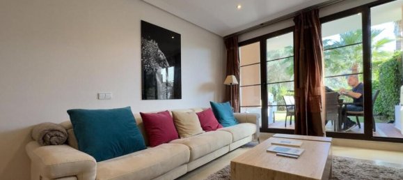 3 bedrooms Apartment in Marbella, Spain No. 183238 9