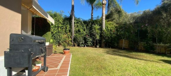 3 bedrooms Apartment in Marbella, Spain No. 183238 2