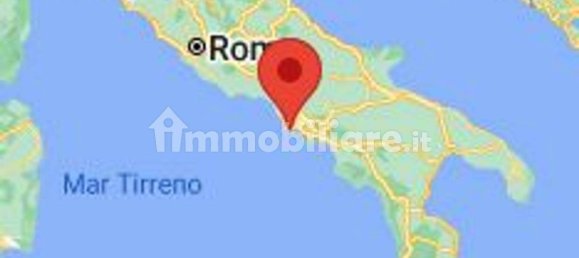 113m² Warehouse in Pozzuoli, Italy No. 315831 12