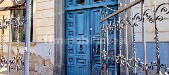 113m² Warehouse in Pozzuoli, Italy No. 315831 10