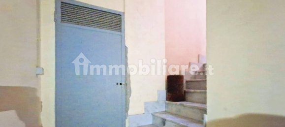 113m² Warehouse in Pozzuoli, Italy No. 315831 6