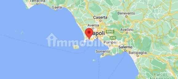 113m² Warehouse in Pozzuoli, Italy No. 315831 13