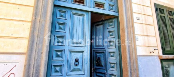 113m² Warehouse in Pozzuoli, Italy No. 315831 9