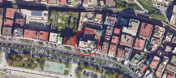 113m² Warehouse in Pozzuoli, Italy No. 315831 14