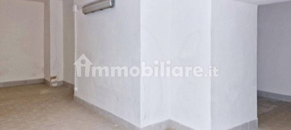 113m² Warehouse in Pozzuoli, Italy No. 315831 4