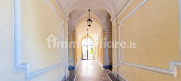 113m² Warehouse in Pozzuoli, Italy No. 315831 8