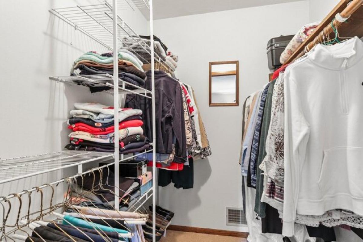 Casa de 4 dormitorios en Madison, USA No. 439472