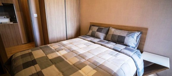 Condominio de 2 dormitorios en Bangkok, Thailand No. 7174 8