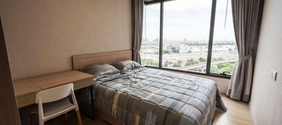 Condominio de 2 dormitorios en Bangkok, Thailand No. 7174 9