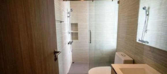 Condominio de 2 dormitorios en Bangkok, Thailand No. 7174 11