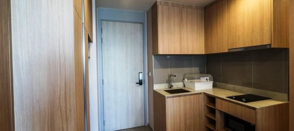 Condominio de 2 dormitorios en Bangkok, Thailand No. 7174 6