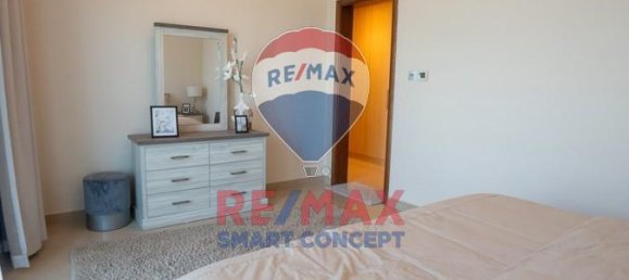 2 bedrooms Apartment in Al Raha Beach, UAE No. 37073 15
