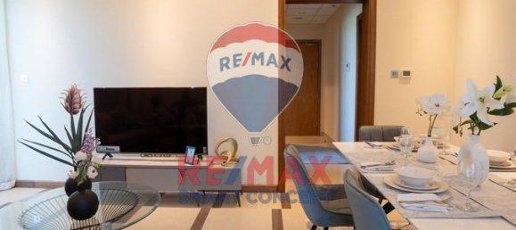 2 bedrooms Apartment in Al Raha Beach, UAE No. 37073 4