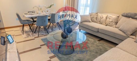 2 bedrooms Apartment in Al Raha Beach, UAE No. 37073 3