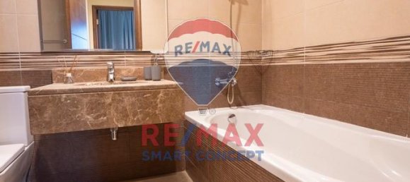 2 bedrooms Apartment in Al Raha Beach, UAE No. 37073 19