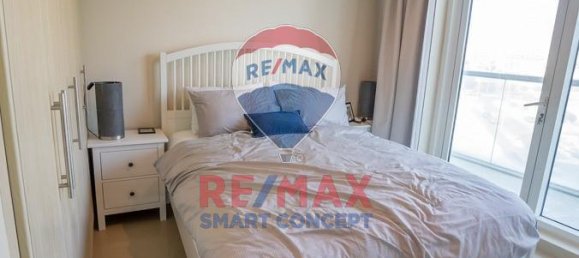 2 bedrooms Apartment in Al Raha Beach, UAE No. 37073 11