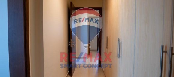 2 bedrooms Apartment in Al Raha Beach, UAE No. 37073 16
