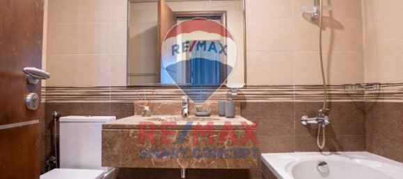 2 bedrooms Apartment in Al Raha Beach, UAE No. 37073 18