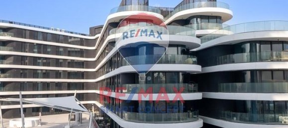 2 bedrooms Apartment in Al Raha Beach, UAE No. 37073 26