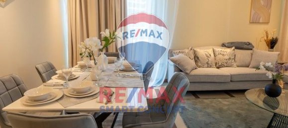 2 bedrooms Apartment in Al Raha Beach, UAE No. 37073 2