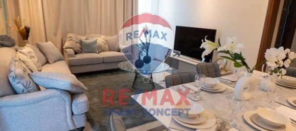 2 bedrooms Apartment in Al Raha Beach, UAE No. 37073 5