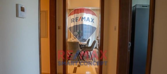 2 bedrooms Apartment in Al Raha Beach, UAE No. 37073 9
