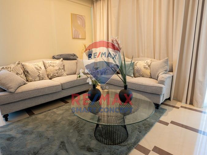 2 bedrooms Apartment in Al Raha Beach, UAE No. 37073