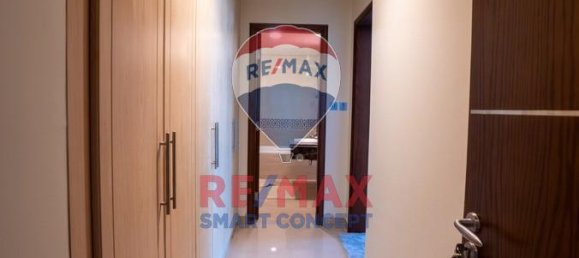 2 bedrooms Apartment in Al Raha Beach, UAE No. 37073 17