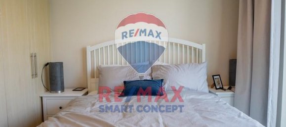 2 bedrooms Apartment in Al Raha Beach, UAE No. 37073 12