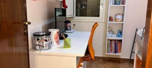 Apartamento T2 em Bagheria, Italy N.º 270563 5