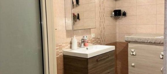 Apartamento T2 em Bagheria, Italy N.º 270563 8