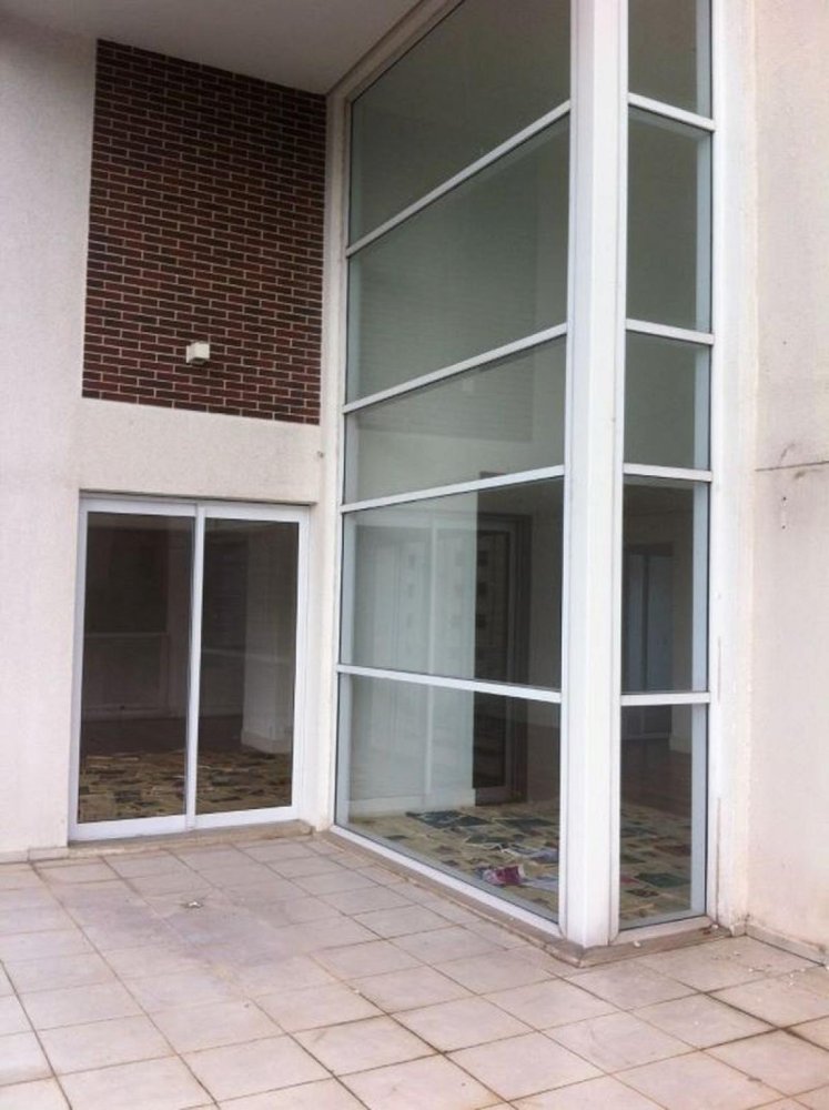 Apartamento de 3 dormitorios en Sao Paulo, Brazil No. 529026