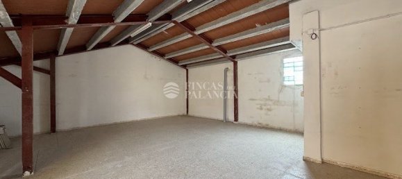 بناية في Segorbe, Spain 557متر مربع رقم 168211 35