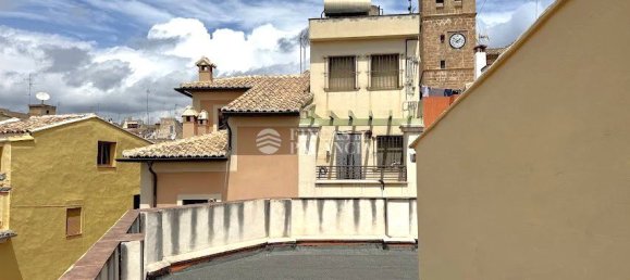 بناية في Segorbe, Spain 557متر مربع رقم 168211 38