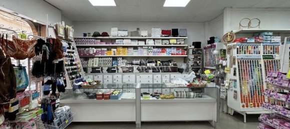 بناية في Segorbe, Spain 557متر مربع رقم 168211 12