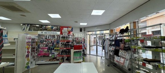 بناية في Segorbe, Spain 557متر مربع رقم 168211 8