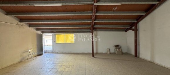 بناية في Segorbe, Spain 557متر مربع رقم 168211 33