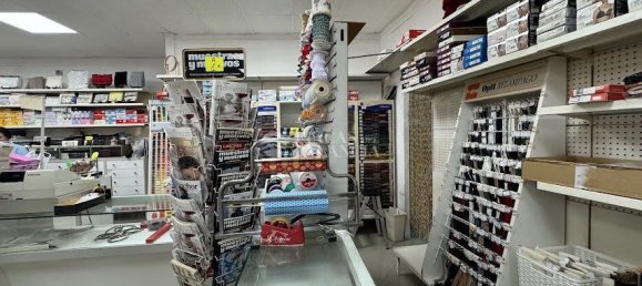 بناية في Segorbe, Spain 557متر مربع رقم 168211 11