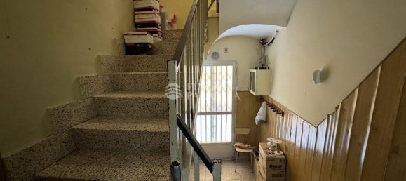 بناية في Segorbe, Spain 557متر مربع رقم 168211 13